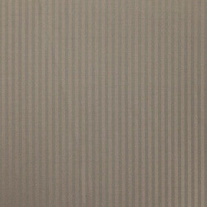 Amelia 32J7401 by JF Fabric