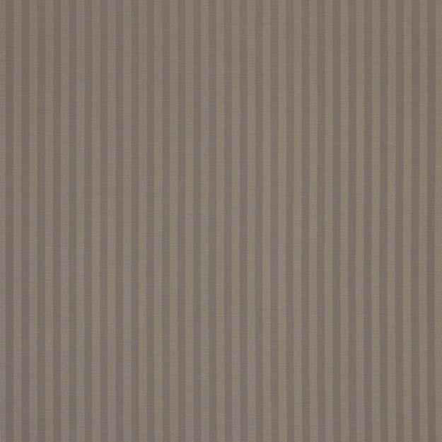 AMELIA 33J7401 by JF Fabric WINNING WINDOWS VIII 100% Polyester TURKEY (see sample) Horizontal: N/A and Vertical: 0.500 119.00 - Fabric Carolina -
