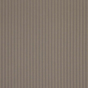 Amelia 33J7401 by JF Fabric
