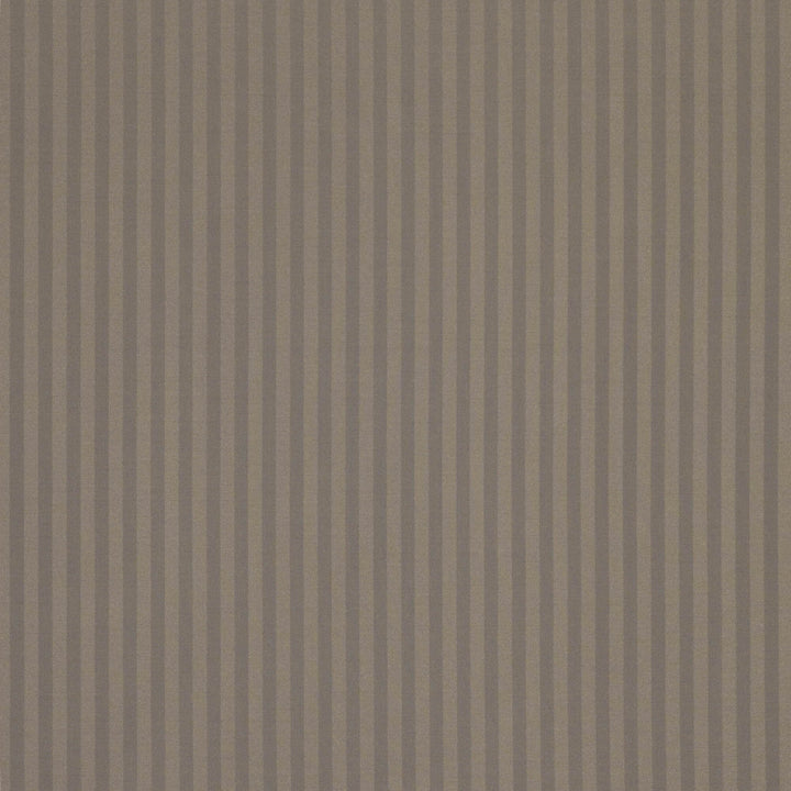 Amelia 33J7401 by JF Fabric Winning Windosw VIII Book 100% Polyester Turkey Horizontal: and Vertical: 0.5 119 - Fabric Carolina -