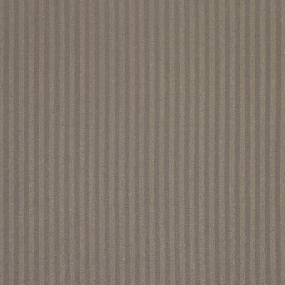 Amelia 33J7401 by JF Fabric Winning Windosw VIII Book 100% Polyester Turkey Horizontal: and Vertical: 0.5 119 - Fabric Carolina -