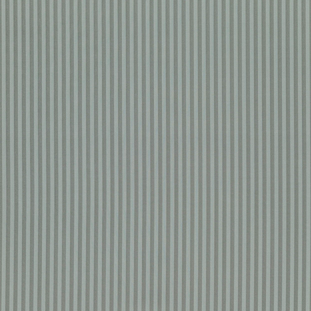 Amelia 34J7401 by JF Fabric Winning Windosw VIII Book 100% Polyester Turkey Horizontal: and Vertical: 0.5 119 - Fabric Carolina -