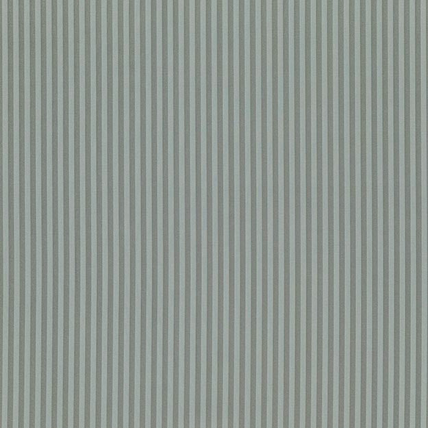 AMELIA 34J7401 by JF Fabric WINNING WINDOWS VIII 100% Polyester TURKEY (see sample) Horizontal: N/A and Vertical: 0.500 119.00 - Fabric Carolina -