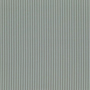 Amelia 34J7401 by JF Fabric