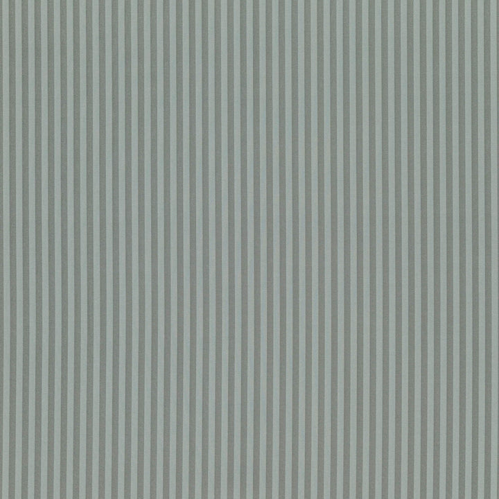 Amelia 34J7401 by JF Fabric Winning Windosw VIII Book 100% Polyester Turkey Horizontal: and Vertical: 0.5 119 - Fabric Carolina -