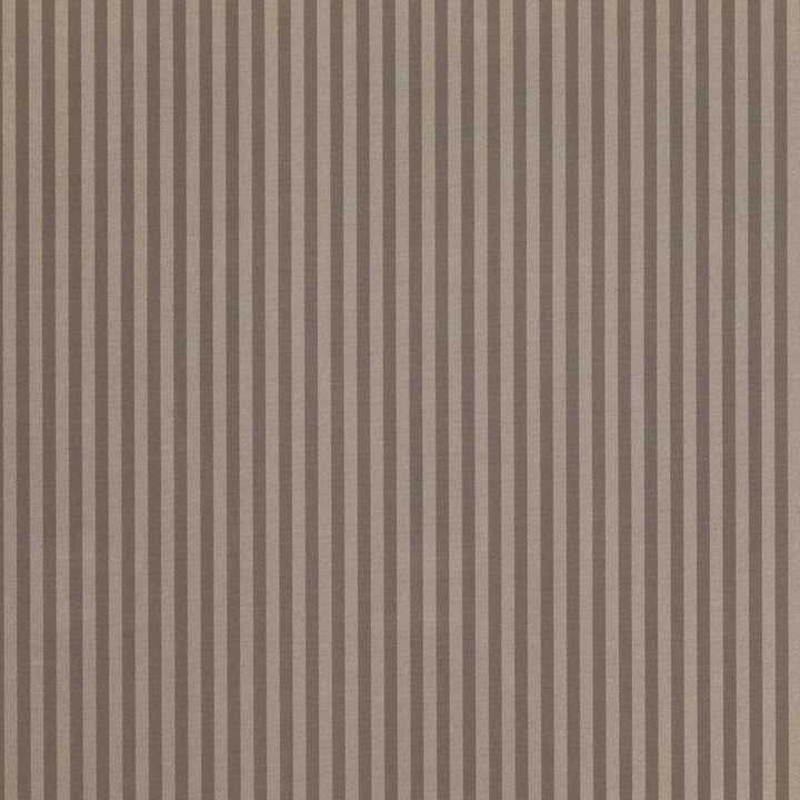 Amelia 35J7401 by JF Fabric Winning Windosw VIII Book 100% Polyester Turkey Horizontal: and Vertical: 0.5 119 - Fabric Carolina -