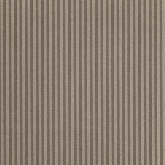 AMELIA 35J7401 by JF Fabric WINNING WINDOWS VIII 100% Polyester TURKEY (see sample) Horizontal: N/A and Vertical: 0.500 119.00 - Fabric Carolina -
