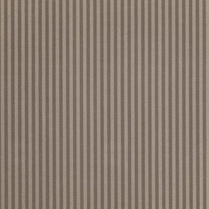 Amelia 35J7401 by JF Fabric