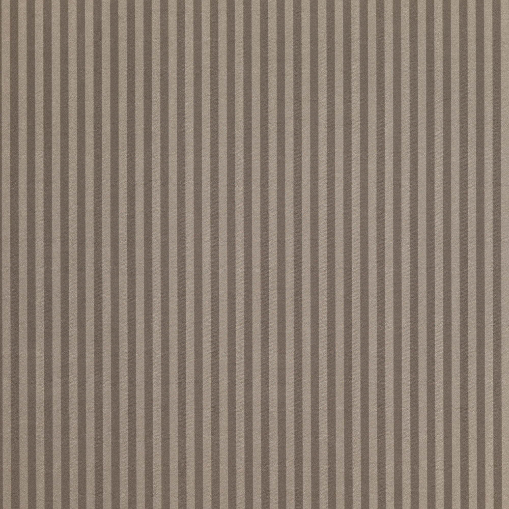 Amelia 35J7401 by JF Fabric Winning Windosw VIII Book 100% Polyester Turkey Horizontal: and Vertical: 0.5 119 - Fabric Carolina -