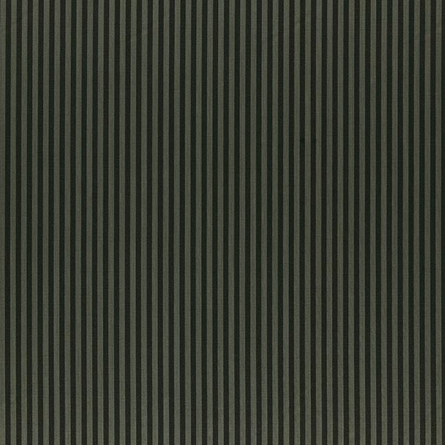 AMELIA 36J7401 by JF Fabric WINNING WINDOWS VIII 100% Polyester TURKEY (see sample) Horizontal: N/A and Vertical: 0.500 119.00 - Fabric Carolina -