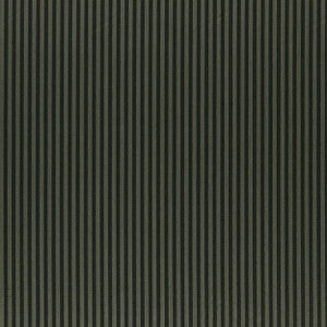 Amelia 36J7401 by JF Fabric