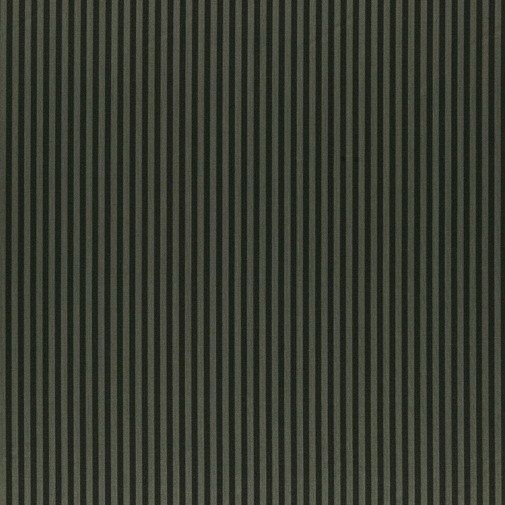 Amelia 36J7401 by JF Fabric Winning Windosw VIII Book 100% Polyester Turkey Horizontal: and Vertical: 0.5 119 - Fabric Carolina -