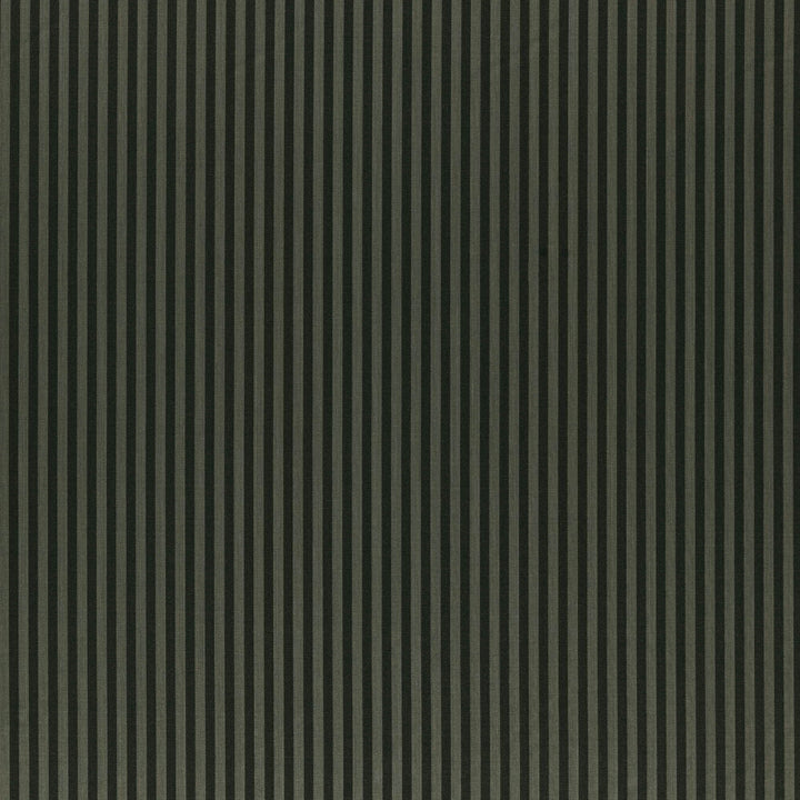 Amelia 36J7401 by JF Fabric Winning Windosw VIII Book 100% Polyester Turkey Horizontal: and Vertical: 0.5 119 - Fabric Carolina -