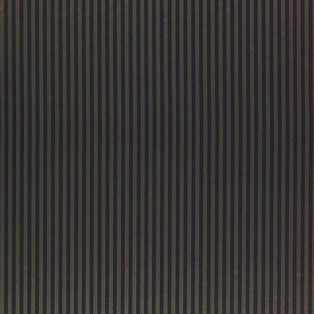 AMELIA 37J7401 by JF Fabric WINNING WINDOWS VIII 100% Polyester TURKEY (see sample) Horizontal: N/A and Vertical: 0.500 119.00 - Fabric Carolina -