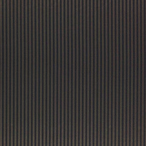 Amelia 37J7401 by JF Fabric