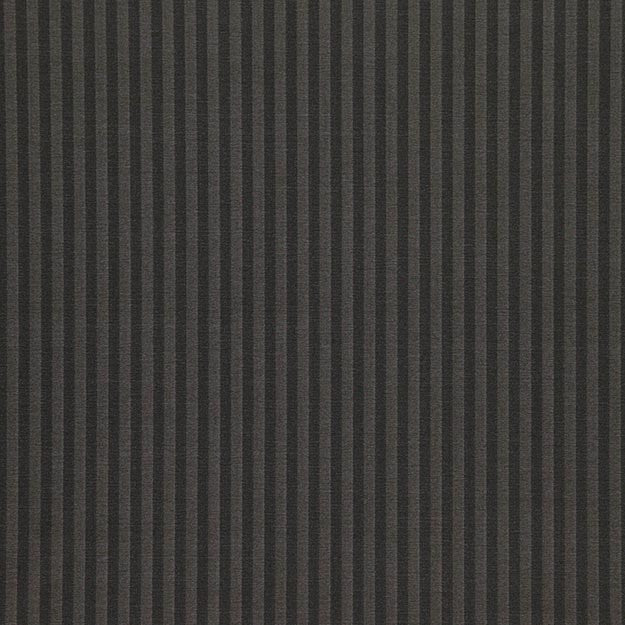 AMELIA 38J7401 by JF Fabric WINNING WINDOWS VIII 100% Polyester TURKEY (see sample) Horizontal: N/A and Vertical: 0.500 119.00 - Fabric Carolina -