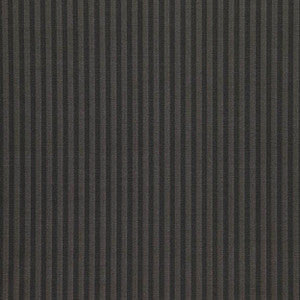 Amelia 38J7401 by JF Fabric