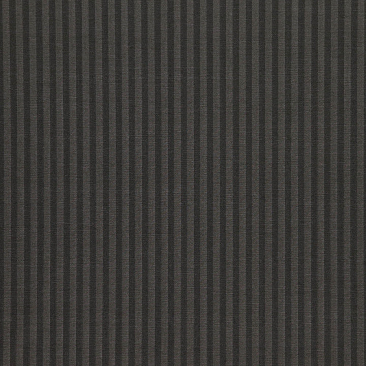 Amelia 38J7401 by JF Fabric Winning Windosw VIII Book 100% Polyester Turkey Horizontal: and Vertical: 0.5 119 - Fabric Carolina -