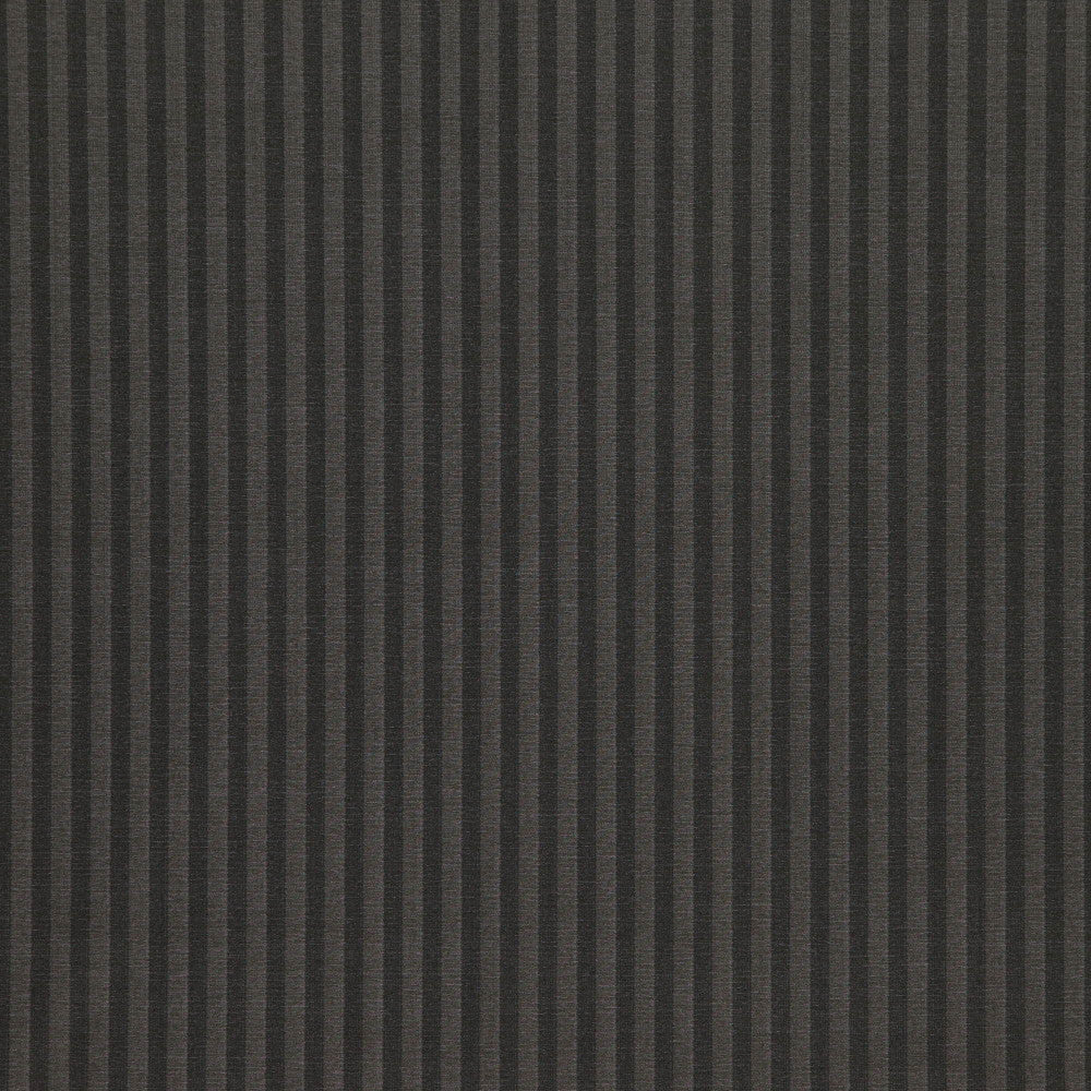 Amelia 38J7401 by JF Fabric Winning Windosw VIII Book 100% Polyester Turkey Horizontal: and Vertical: 0.5 119 - Fabric Carolina -