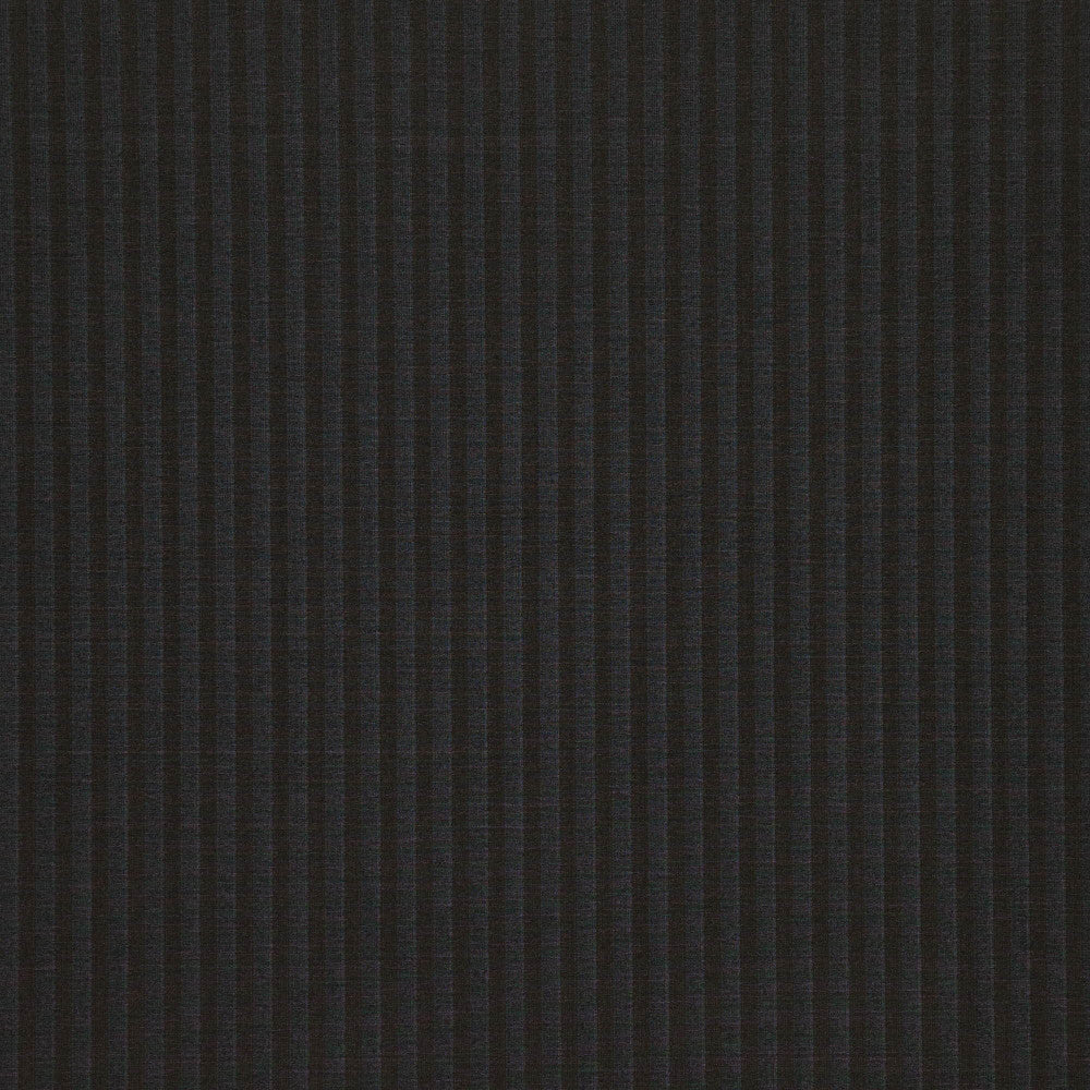 Amelia 39J7401 by JF Fabric Winning Windosw VIII Book 100% Polyester Turkey Horizontal: and Vertical: 0.5 119 - Fabric Carolina -