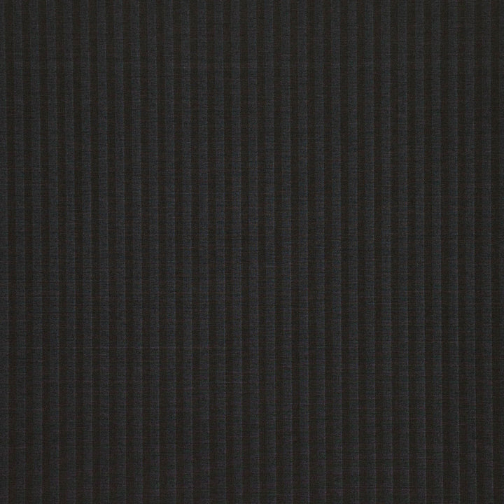 Amelia 39J7401 by JF Fabric Winning Windosw VIII Book 100% Polyester Turkey Horizontal: and Vertical: 0.5 119 - Fabric Carolina -