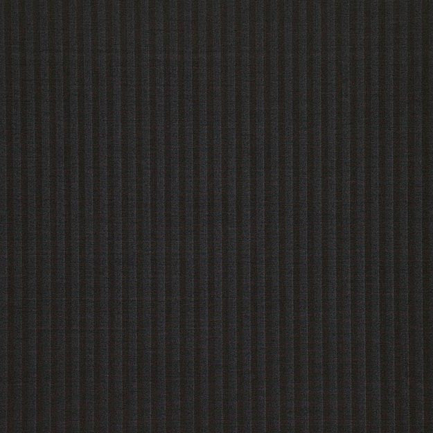 AMELIA 39J7401 by JF Fabric WINNING WINDOWS VIII 100% Polyester TURKEY (see sample) Horizontal: N/A and Vertical: 0.500 119.00 - Fabric Carolina -