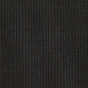 Amelia 39J7401 by JF Fabric