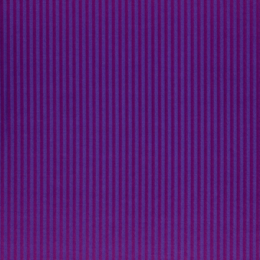 Amelia 45J7401 by JF Fabric Winning Windosw VIII Book 100% Polyester Turkey Horizontal: and Vertical: 0.5 119 - Fabric Carolina -