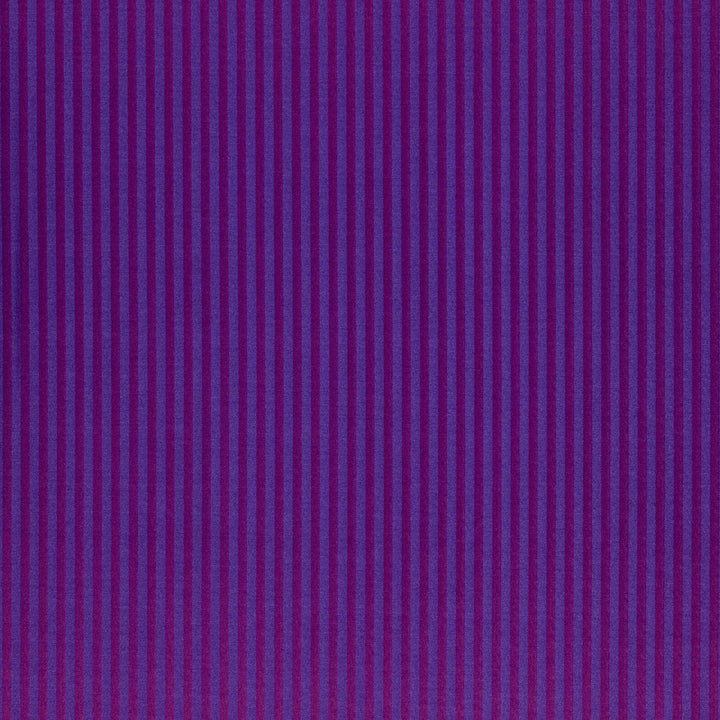 Amelia 45J7401 by JF Fabric Winning Windosw VIII Book 100% Polyester Turkey Horizontal: and Vertical: 0.5 119 - Fabric Carolina -