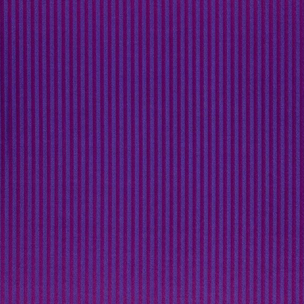 AMELIA 45J7401 by JF Fabric WINNING WINDOWS VIII 100% Polyester TURKEY (see sample) Horizontal: N/A and Vertical: 0.500 119.00 - Fabric Carolina -