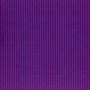 Amelia 45J7401 by JF Fabric