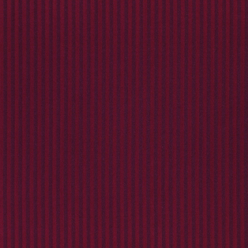 Amelia 47J7401 by JF Fabric Winning Windosw VIII Book 100% Polyester Turkey Horizontal: and Vertical: 0.5 119 - Fabric Carolina -