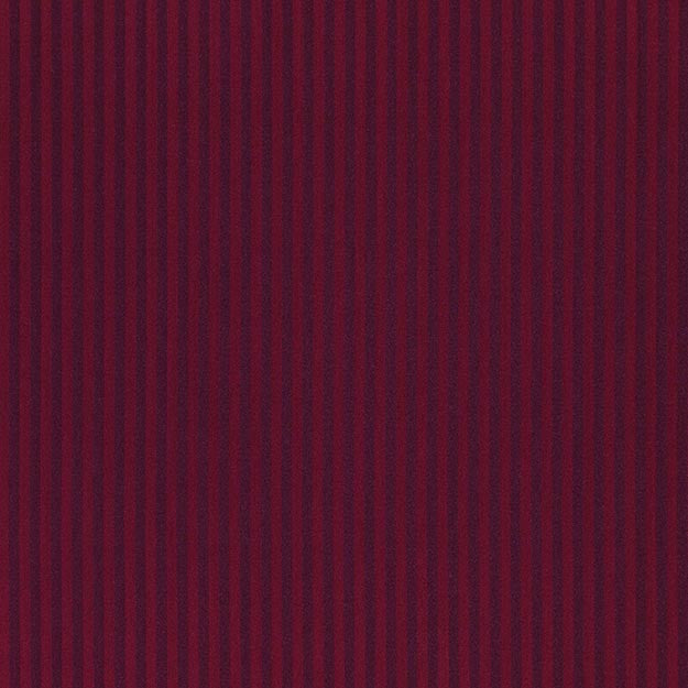 AMELIA 47J7401 by JF Fabric WINNING WINDOWS VIII 100% Polyester TURKEY (see sample) Horizontal: N/A and Vertical: 0.500 119.00 - Fabric Carolina -