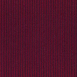 Amelia 47J7401 by JF Fabric