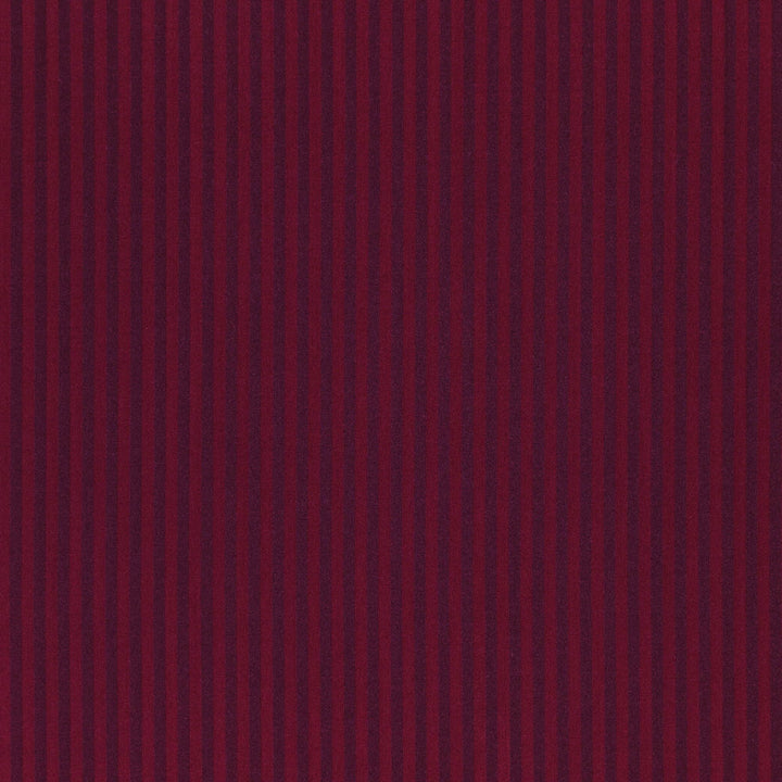 Amelia 47J7401 by JF Fabric Winning Windosw VIII Book 100% Polyester Turkey Horizontal: and Vertical: 0.5 119 - Fabric Carolina -