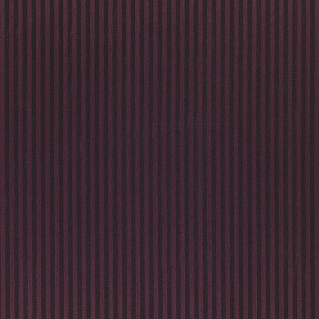 AMELIA 49J7401 by JF Fabric WINNING WINDOWS VIII 100% Polyester TURKEY (see sample) Horizontal: N/A and Vertical: 0.500 119.00 - Fabric Carolina -