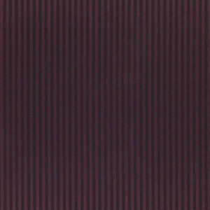 Amelia 49J7401 by JF Fabric