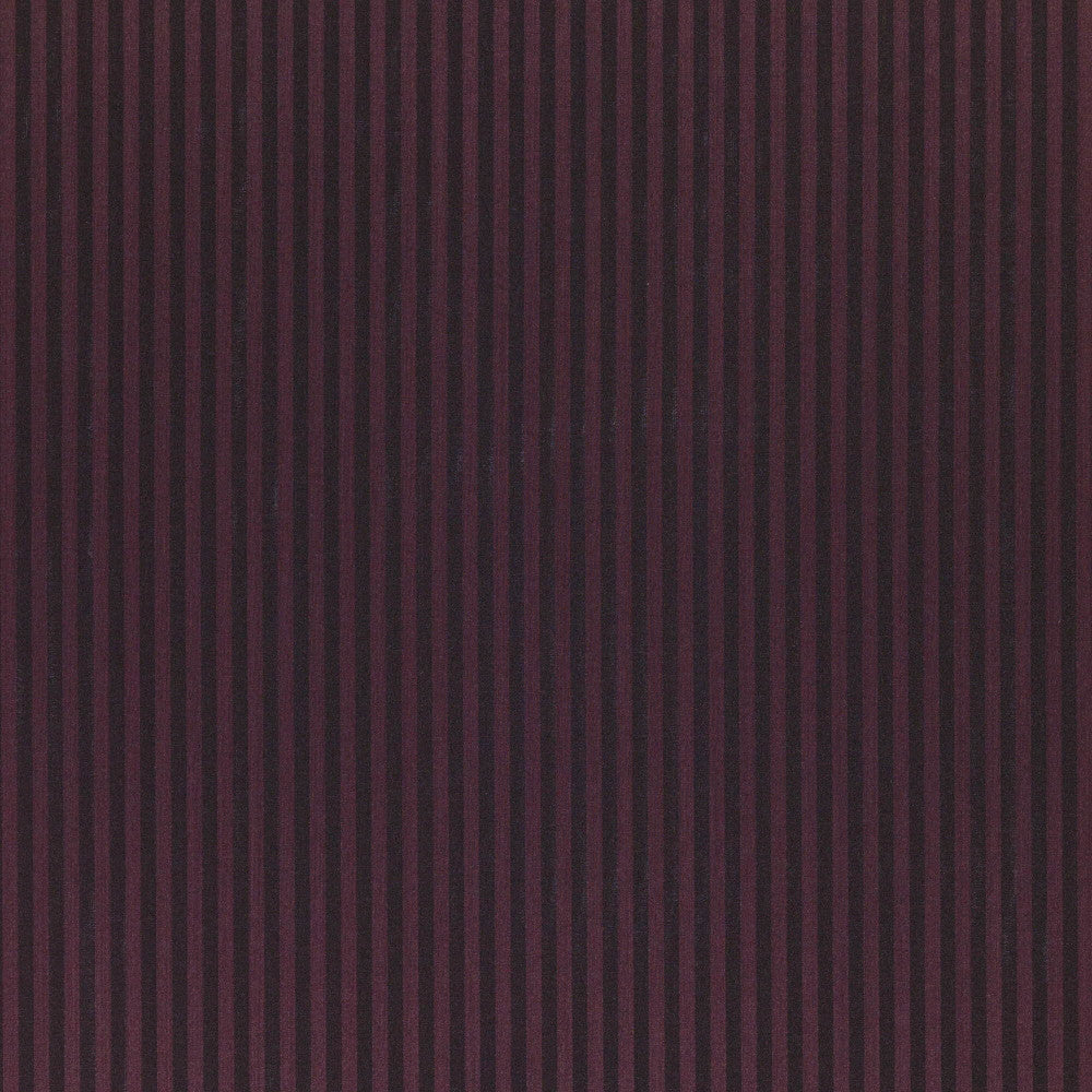 Amelia 49J7401 by JF Fabric Winning Windosw VIII Book 100% Polyester Turkey Horizontal: and Vertical: 0.5 119 - Fabric Carolina -