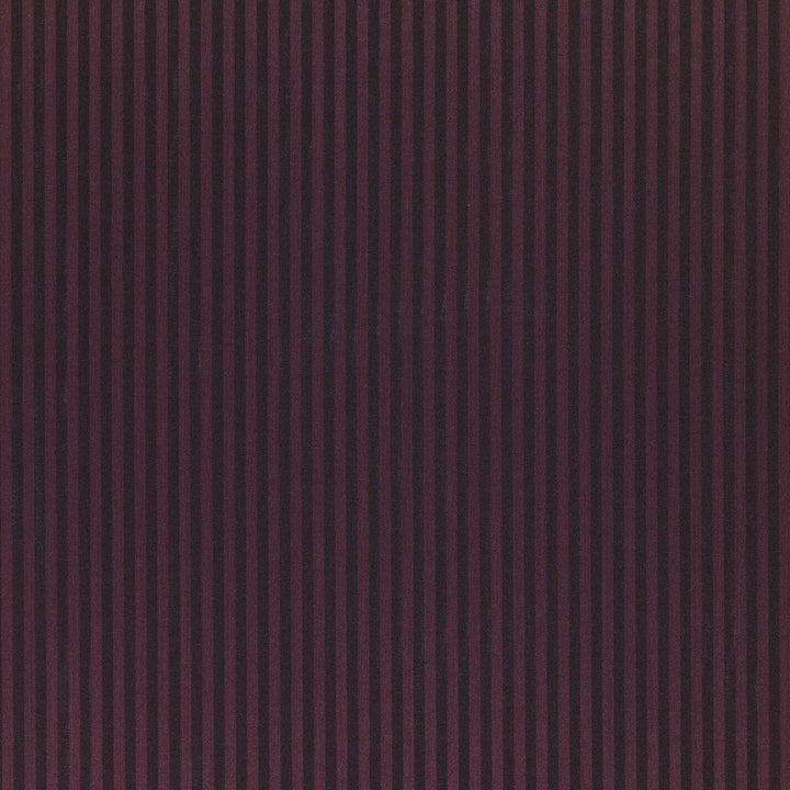 Amelia 49J7401 by JF Fabric Winning Windosw VIII Book 100% Polyester Turkey Horizontal: and Vertical: 0.5 119 - Fabric Carolina -