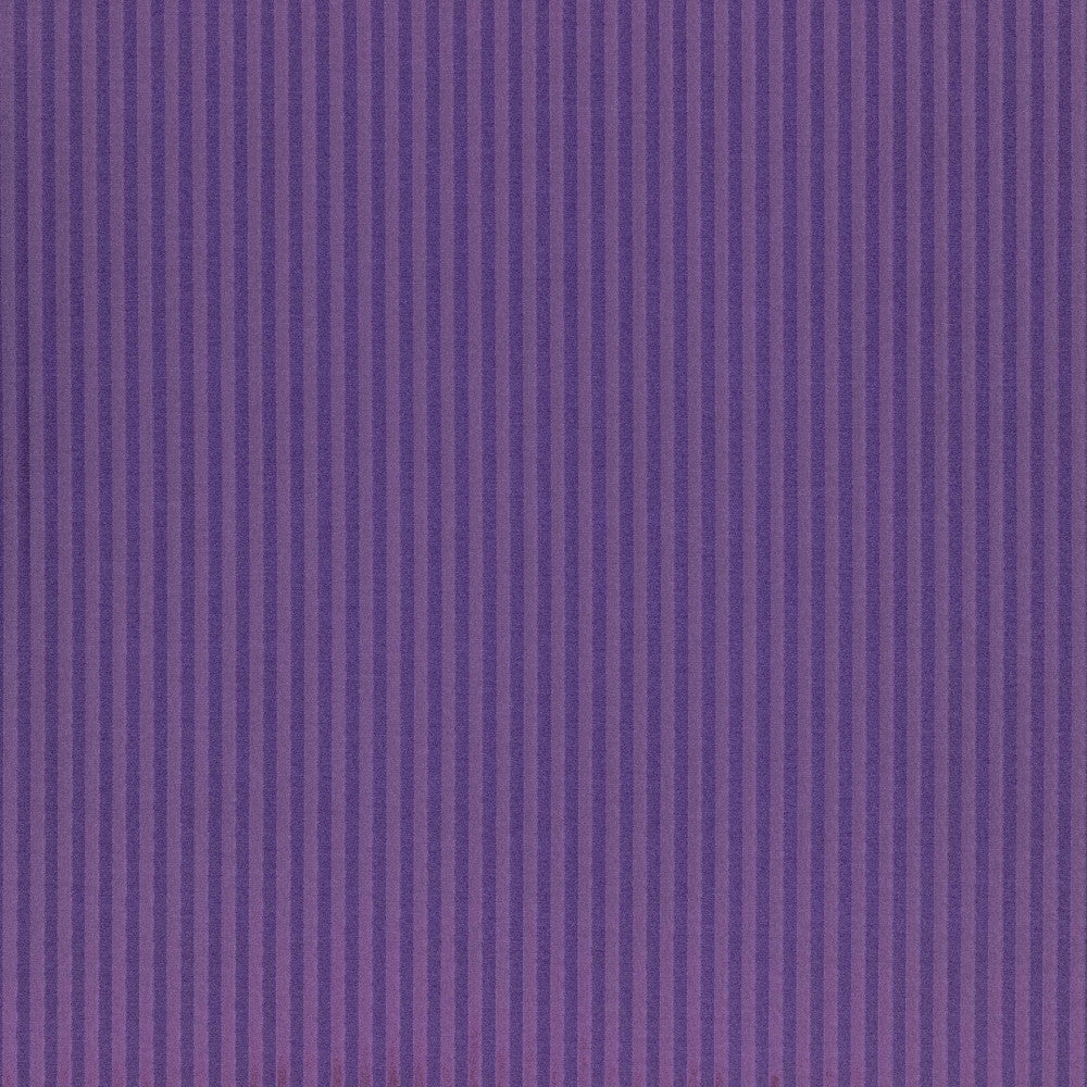 Amelia 55J7401 by JF Fabric Winning Windosw VIII Book 100% Polyester Turkey Horizontal: and Vertical: 0.5 119 - Fabric Carolina -