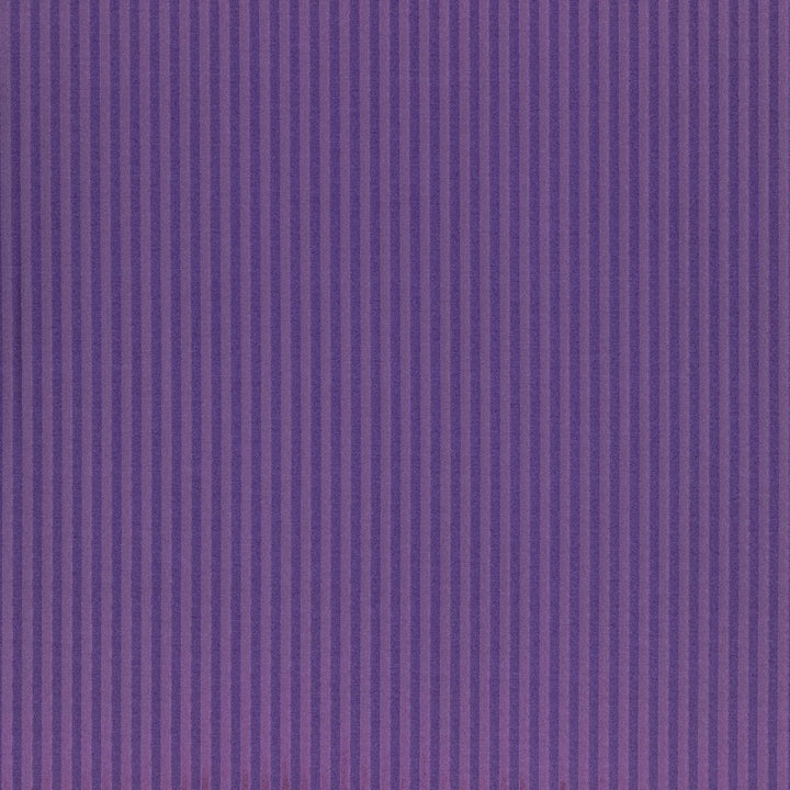 Amelia 55J7401 by JF Fabric Winning Windosw VIII Book 100% Polyester Turkey Horizontal: and Vertical: 0.5 119 - Fabric Carolina -