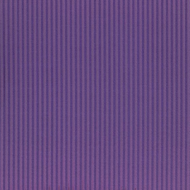 AMELIA 55J7401 by JF Fabric WINNING WINDOWS VIII 100% Polyester TURKEY (see sample) Horizontal: N/A and Vertical: 0.500 119.00 - Fabric Carolina -