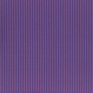 Amelia 55J7401 by JF Fabric