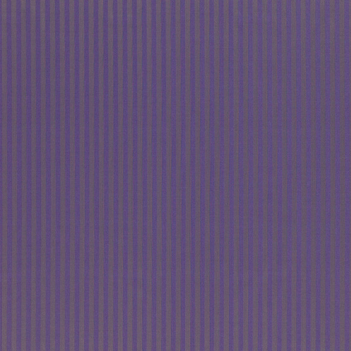 Amelia 57J7401 by JF Fabric Winning Windosw VIII Book 100% Polyester Turkey Horizontal: and Vertical: 0.5 119 - Fabric Carolina -