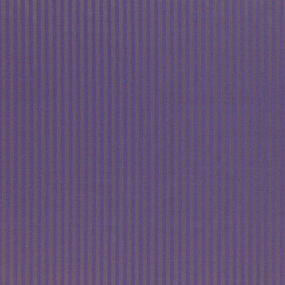 Amelia 57J7401 by JF Fabric Winning Windosw VIII Book 100% Polyester Turkey Horizontal: and Vertical: 0.5 119 - Fabric Carolina -