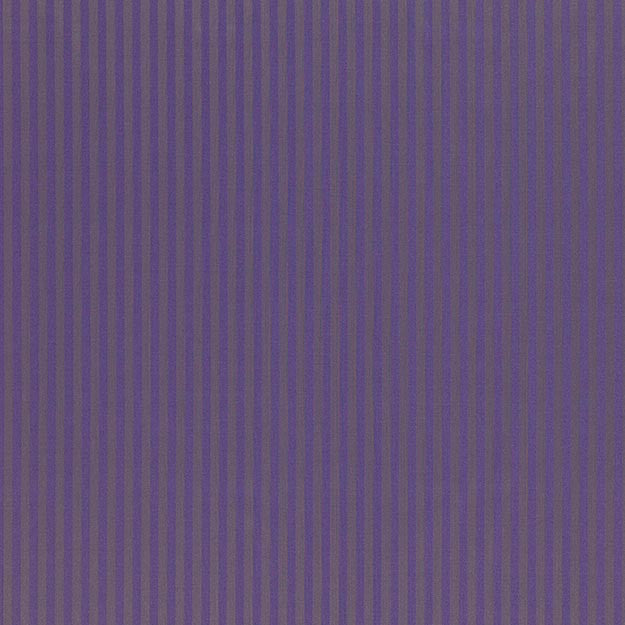 AMELIA 57J7401 by JF Fabric WINNING WINDOWS VIII 100% Polyester TURKEY (see sample) Horizontal: N/A and Vertical: 0.500 119.00 - Fabric Carolina -