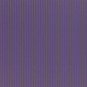 Amelia 57J7401 by JF Fabric