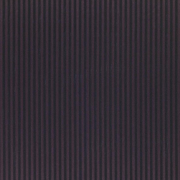 AMELIA 59J7401 by JF Fabric WINNING WINDOWS VIII 100% Polyester TURKEY (see sample) Horizontal: N/A and Vertical: 0.500 119.00 - Fabric Carolina -