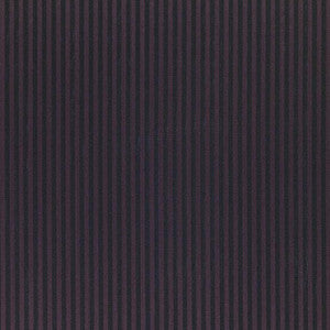 Amelia 59J7401 by JF Fabric