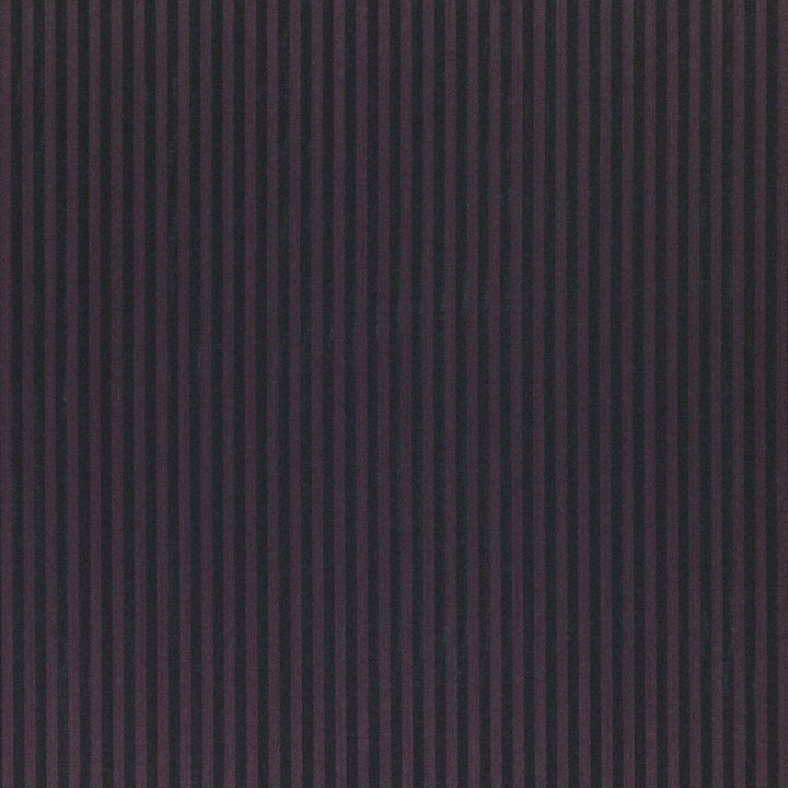 Amelia 59J7401 by JF Fabric Winning Windosw VIII Book 100% Polyester Turkey Horizontal: and Vertical: 0.5 119 - Fabric Carolina -